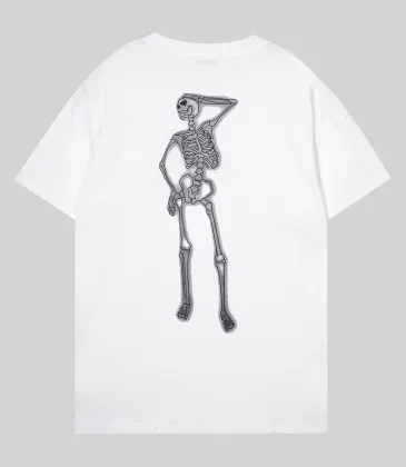 Alexander McQueen T-shirts #A31194