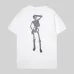 Alexander McQueen T-shirts #A31194