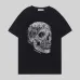 Alexander McQueen T-shirts #A31958