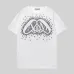 Alexander McQueen T-shirts #A32287