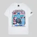 Alexander McQueen T-shirts #A32288