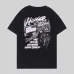 Alexander McQueen T-shirts #A32288