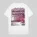 Alexander McQueen T-shirts #A32289