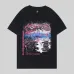 Alexander McQueen T-shirts #A32289