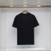 Alexander McQueen T-shirts #A35762