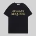 Alexander McQueen T-shirts #A35787