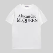 Alexander McQueen T-shirts #A35787