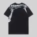 Alexander McQueen T-shirts #A36628