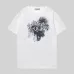 Alexander McQueen T-shirts #A37301