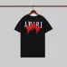 Amiri T-shirts #999909830