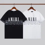 Amiri T-shirts #999914853