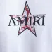 Amiri T-shirts #999915767