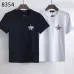 Amiri T-shirts #999915767