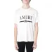 Amiri T-shirts #999922013