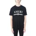 Amiri T-shirts #999922014