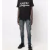 Amiri T-shirts #999922014