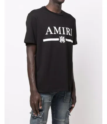 Amiri T-shirts #999922014