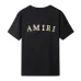 Amiri T-shirts #999922019