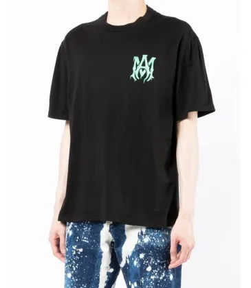 Amiri T-shirts #999922515