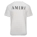 Amiri T-shirts #999923634