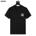 Amiri T-shirts #999924151