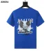 Amiri T-shirts #999924151