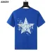 Amiri T-shirts #999924158