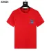 Amiri T-shirts #999924160