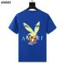 Amiri T-shirts #999924160