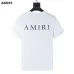 Amiri T-shirts #999924162