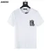 Amiri T-shirts #999924164