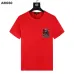 Amiri T-shirts #999924164