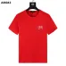 Amiri T-shirts #999924166