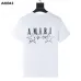 Amiri T-shirts #999924166