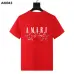 Amiri T-shirts #999924166