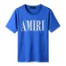 Amiri T-shirts #999925267