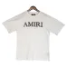 Amiri T-shirts #999925359