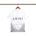 Amiri T-shirts #999926723