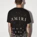 Amiri T-shirts #999926724