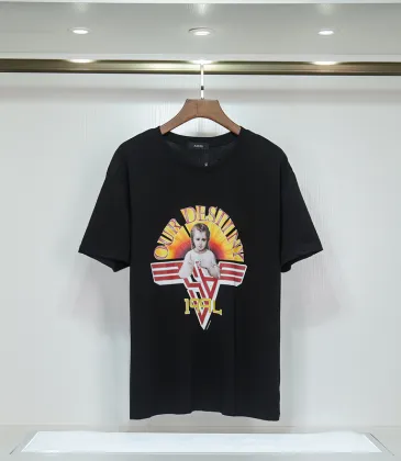 Amiri T-shirts #999927580