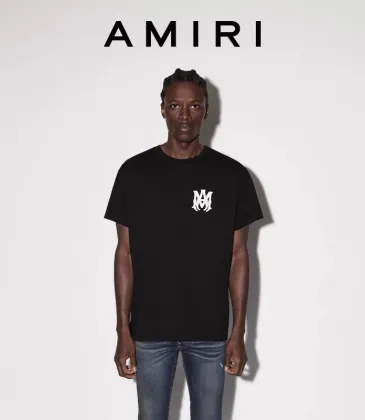 Amiri T-shirts #999927599