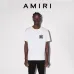 Amiri T-shirts #999927600