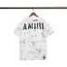 Amiri T-shirts #999930428