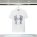 Amiri T-shirts #999930866