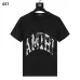 Amiri T-shirts #999932150