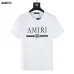 Amiri T-shirts #999932153