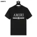 Amiri T-shirts #999932153