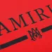 Amiri T-shirts #999932153