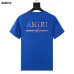 Amiri T-shirts #999932154