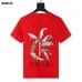 Amiri T-shirts #999932157